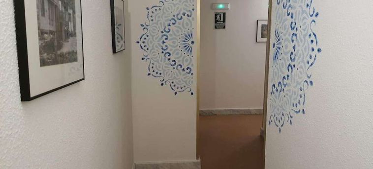 Hotel Arha Santander Santander: Foto 