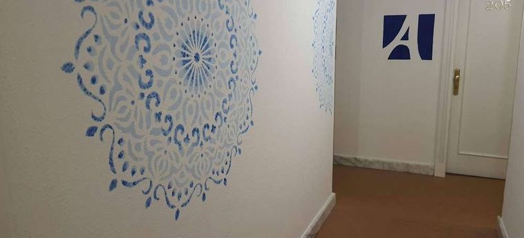 Hotel Arha Santander Santander: Foto 