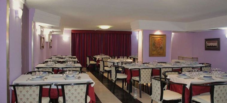 Hotel Arha Santander Santander: Foto 