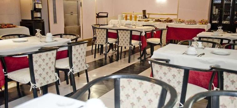 Hotel Arha Santander Santander: Foto 