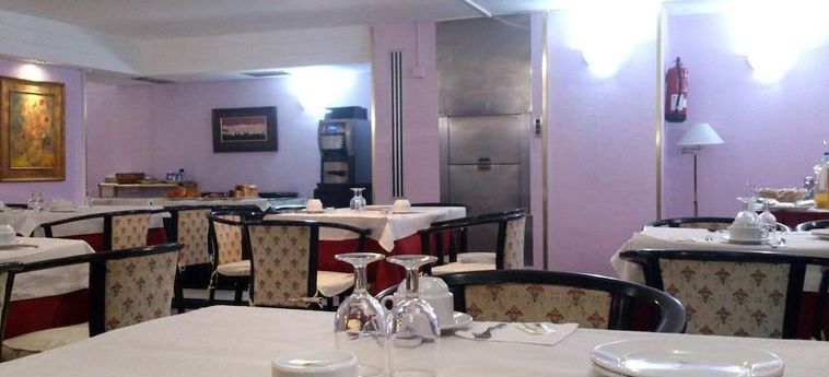 Hotel Arha Santander Santander: Foto 