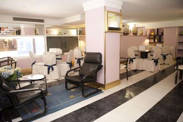 Hotel Arha Santander Santander: Photo 