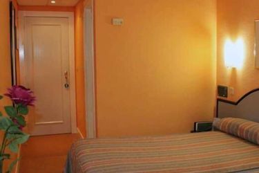 Hotel Arha Santander Santander: Photo 