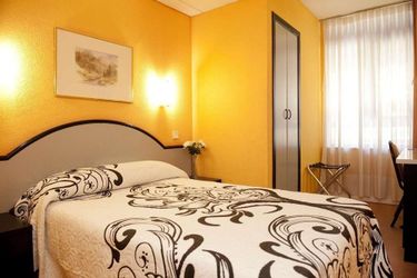 Hotel Arha Santander Santander: Photo 