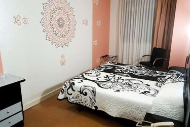 Hotel Arha Santander Santander: Photo 
