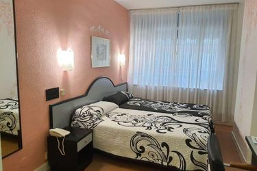 Hotel Arha Santander Santander: Photo 