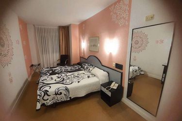 Hotel Arha Santander Santander: Photo 