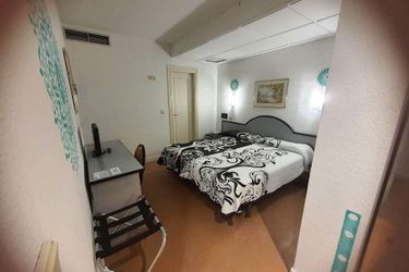 Hotel Arha Santander Santander: Photo 