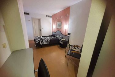Hotel Arha Santander Santander: Photo 