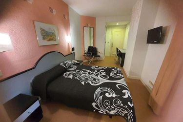 Hotel Arha Santander Santander: Photo 