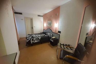 Hotel Arha Santander Santander: Photo 