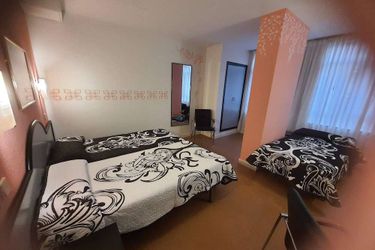 Hotel Arha Santander Santander: Photo 