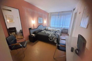 Hotel Arha Santander Santander: Photo 