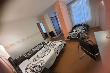 Hotel Arha Santander Santander: Photo 