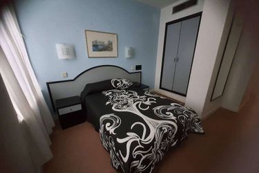 Hotel Arha Santander Santander: Photo 