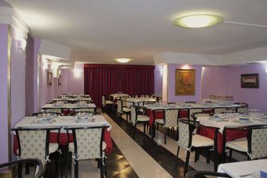 Hotel Arha Santander Santander: Photo 