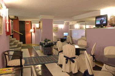 Hotel Arha Santander Santander: Photo 