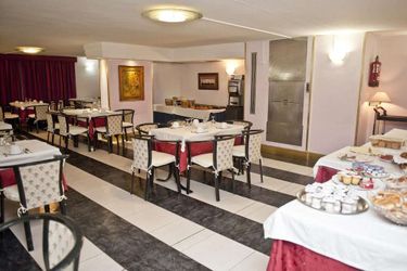 Hotel Arha Santander Santander: Photo 