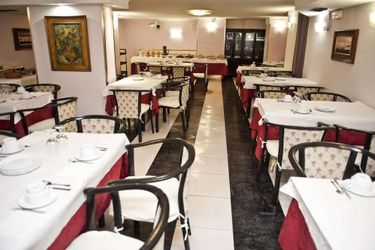 Hotel Arha Santander Santander: Photo 
