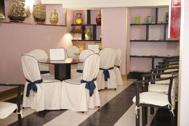 Hotel Arha Santander Santander: Photo 