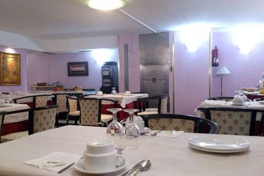Hotel Arha Santander Santander: Photo 