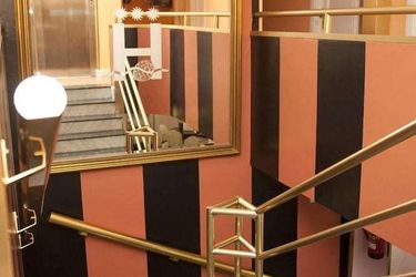 Hotel Arha Santander Santander: Photo 