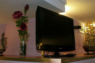 Hotel Arha Santander Santander: Photo 