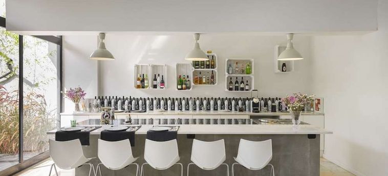 Hotel Umu Santarem: Foto 