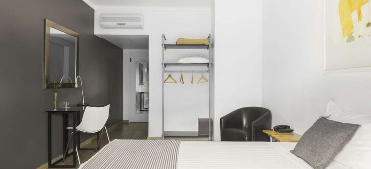 Hotel Umu Santarem: Foto 