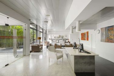 Hotel Umu Santarem: Photo 
