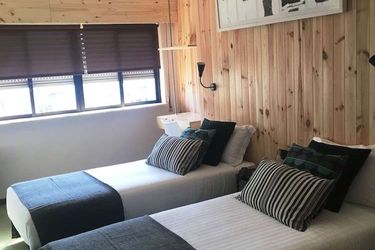 Hotel Umu Santarem: Photo 