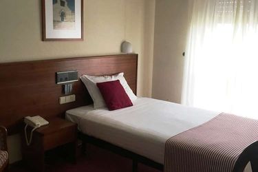 Hotel Umu Santarem: Photo 