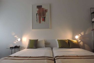 Hotel Umu Santarem: Photo 
