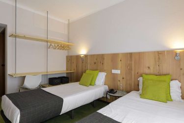 Hotel Umu Santarem: Photo 