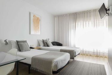 Hotel Umu Santarem: Photo 