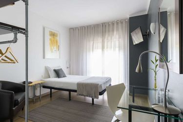 Hotel Umu Santarem: Photo 