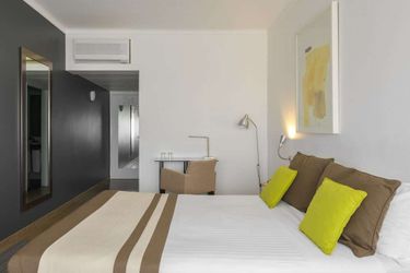 Hotel Umu Santarem: Photo 