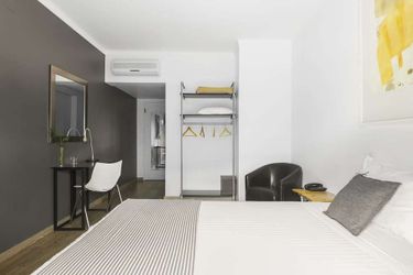 Hotel Umu Santarem: Photo 