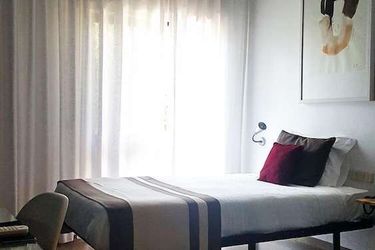 Hotel Umu Santarem: Photo 