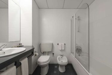 Hotel Umu Santarem: Photo 