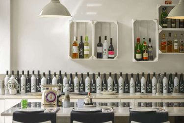 Hotel Umu Santarem: Photo 