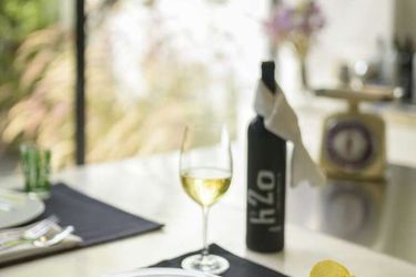 Hotel Umu Santarem: Photo 