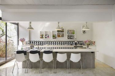 Hotel Umu Santarem: Photo 
