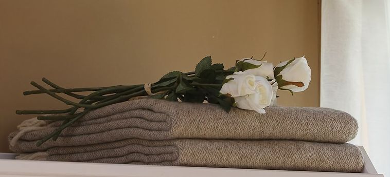 Hotel Quinta-M Santarem: Foto 