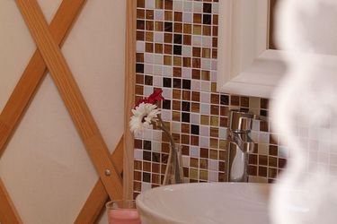 Hotel Quinta-M Santarem: Photo 