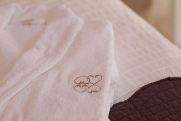 Hotel Quinta-M Santarem: Photo 