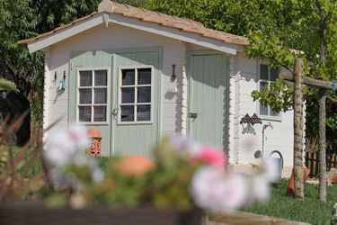 Hotel Quinta-M Santarem: Photo 