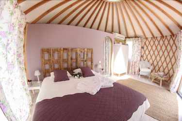 Hotel Quinta-M Santarem: Photo 