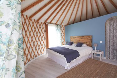 Hotel Quinta-M Santarem: Photo 