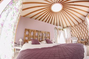 Hotel Quinta-M Santarem: Photo 